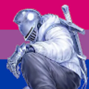 Meet your Posher, Noah